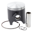 Picture of Vertex Piston 86-94 Honda CR 250 R 250cc Cast Replica Piston Kit