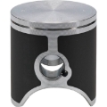 Picture of Vertex Piston 2023 Fantic Motor XE 125 125cc Cast Replica Piston Kit