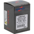 Picture of Vertex Piston 2023 Fantic Motor XE 125 125cc Cast Replica Piston Kit