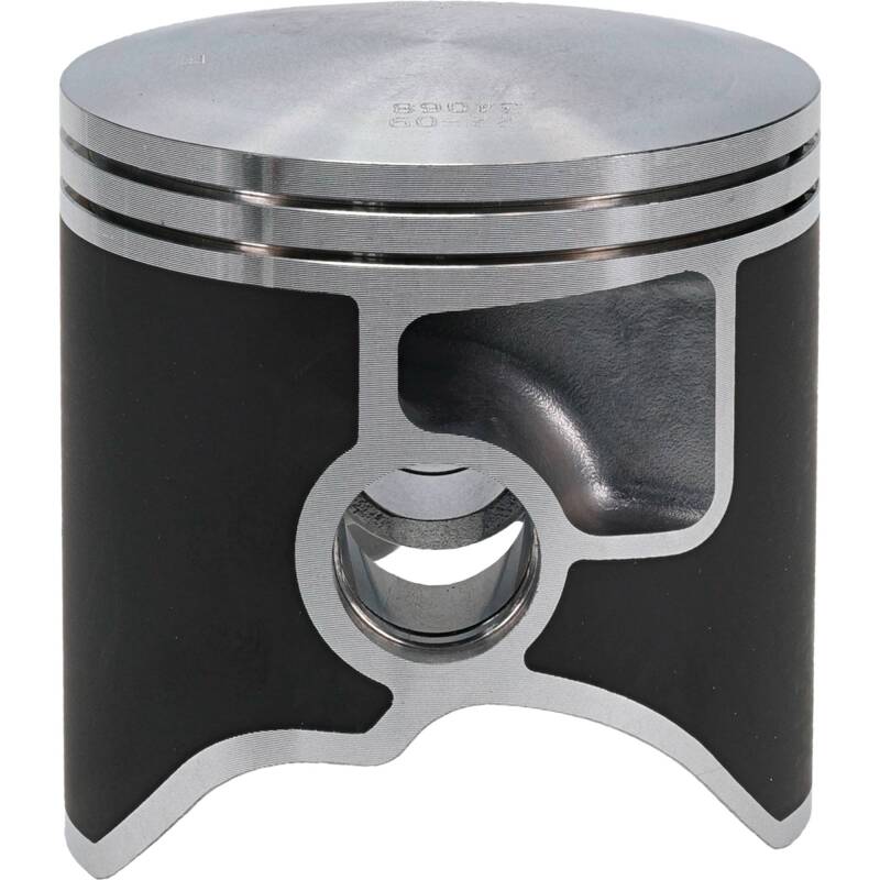 Picture of Vertex Piston 22-24 Beta RR 2T 300 300cc Cast Replica Piston Kit