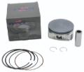 Picture of Vertex Piston 17-19 Polaris ACE 500 500cc Cast Replica Piston Kit