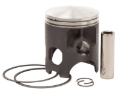 Picture of Vertex Piston 87-06 Yamaha YFZ 350 Banshee 350cc +1.50mm Oversized Cast Replica Piston Kit