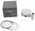 Picture of Vertex Piston 14-23 Kawasaki KRF 800 Teryx 4X4 800cc Cast Replica Piston Kit