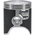 Picture of Vertex Piston 02-15 Gas-Gas EC 250 250cc Cast Replica Piston Kit