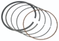 Picture of Vertex Piston 14-23 Kawasaki KRF 800 Teryx 4X4 800cc Cast Replica Piston Kit