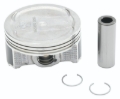 Picture of Vertex Piston 14-23 Kawasaki KRF 800 Teryx 4X4 800cc Cast Replica Piston Kit
