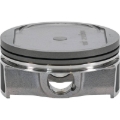 Picture of Vertex Piston 16-18 Polaris Scrambler 1000 Tractor 1000cc Cast Replica Piston Kit