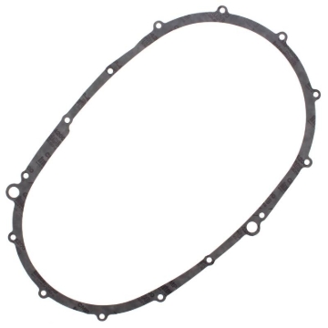 Picture of Vertex Gaskets 03-04 Arctic Cat 400 4x4 w/AT Outer Clutch Gasket Kit