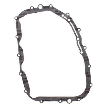 Picture of Vertex Gaskets 03-04 Arctic Cat 400 4x4 w/MT Inner Clutch - Side Cover Gasket Kit