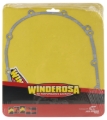 Picture of Vertex Gaskets 2004 Honda CB600F (599) Outer Clutch Gasket Kit