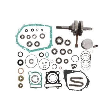 Picture of Vertex Yamaha Complete Engine Rebuild Kit