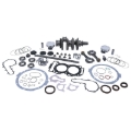 Picture of Vertex Polaris Complete Engine Rebuild Kit