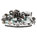 Picture of Vertex Yamaha Complete Engine Rebuild Kit