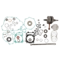 Picture of Vertex Kawasaki Complete Engine Rebuild Kit