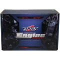 Picture of Vertex Honda Complete Engine Rebuild Kit