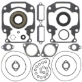 Picture of Vertex Gaskets 99-00 Arctic Cat Powder Special 700/LE Complete Gasket Kit w/ Oil Seals