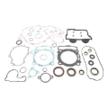 Picture of Vertex Gaskets 14-15 Husqvarna FC 350 Complete Gasket Kit w/ Oil Seals