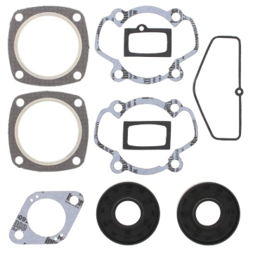 Picture of Vertex Gaskets  Rupp FC/2 Complete Gasket Kit w/ Oil Seals