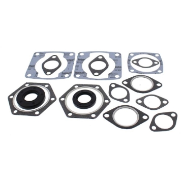 Picture of Vertex Gaskets  Chaparral 484/2 G50B Complete Gasket Kit w/ Oil Seals