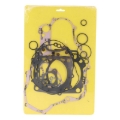 Picture of Vertex Gaskets 19-20 Yamaha WR450F Complete Gasket Kit