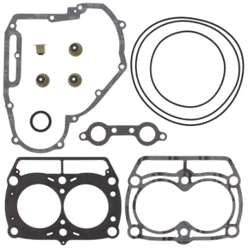 Picture of Vertex Pistons VEP Complete Gasket Kit - 808891