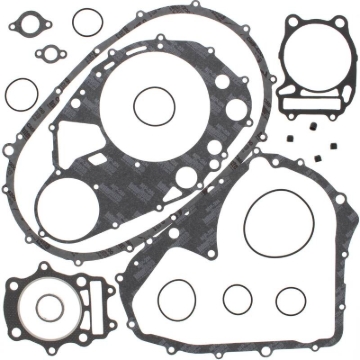 Picture of Vertex Gaskets 03-04 Arctic Cat 400 4x4 w/AT Complete Gasket Kit