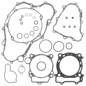 Picture of Vertex Gaskets 03-06 Yamaha WR450F Complete Gasket Kit