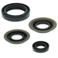 Picture of Vertex Gaskets 85-89 Yamaha YFM200 Moto-4 Oil Seal Kit