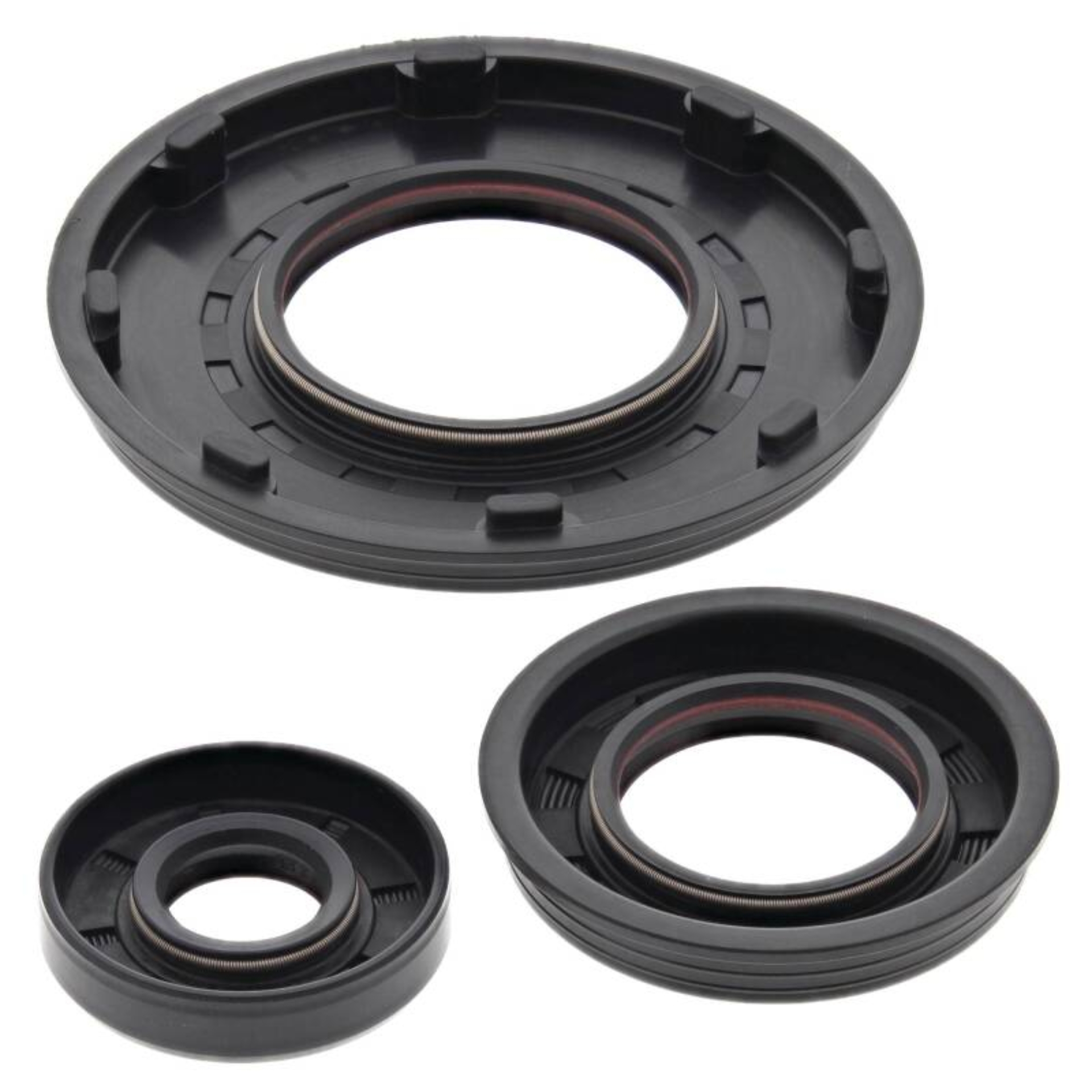 Picture of Vertex Gaskets 2006 Polaris 700 Classic EFI Oil Seal Kit