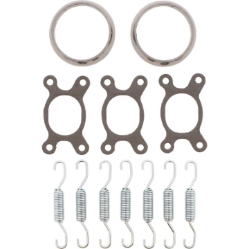 Picture of Vertex Gaskets 02-03 Yamaha SX Viper 700 Exhaust Gasket Kit