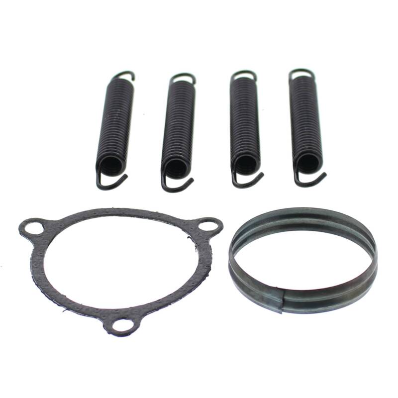 Picture of Vertex Gaskets 94-01 Honda CR500R Exhaust Gasket Kit