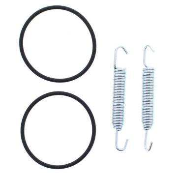 Picture of Vertex Gaskets 99-00 Yamaha YZ250 Exhaust Gasket Kit