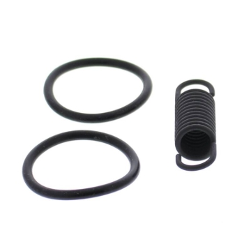 Picture of Vertex Gaskets 85-03 Kawasaki KX60 Exhaust Gasket Kit