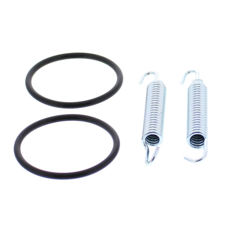 Picture of Vertex Gaskets 99-00 Yamaha YZ125 Exhaust Gasket Kit