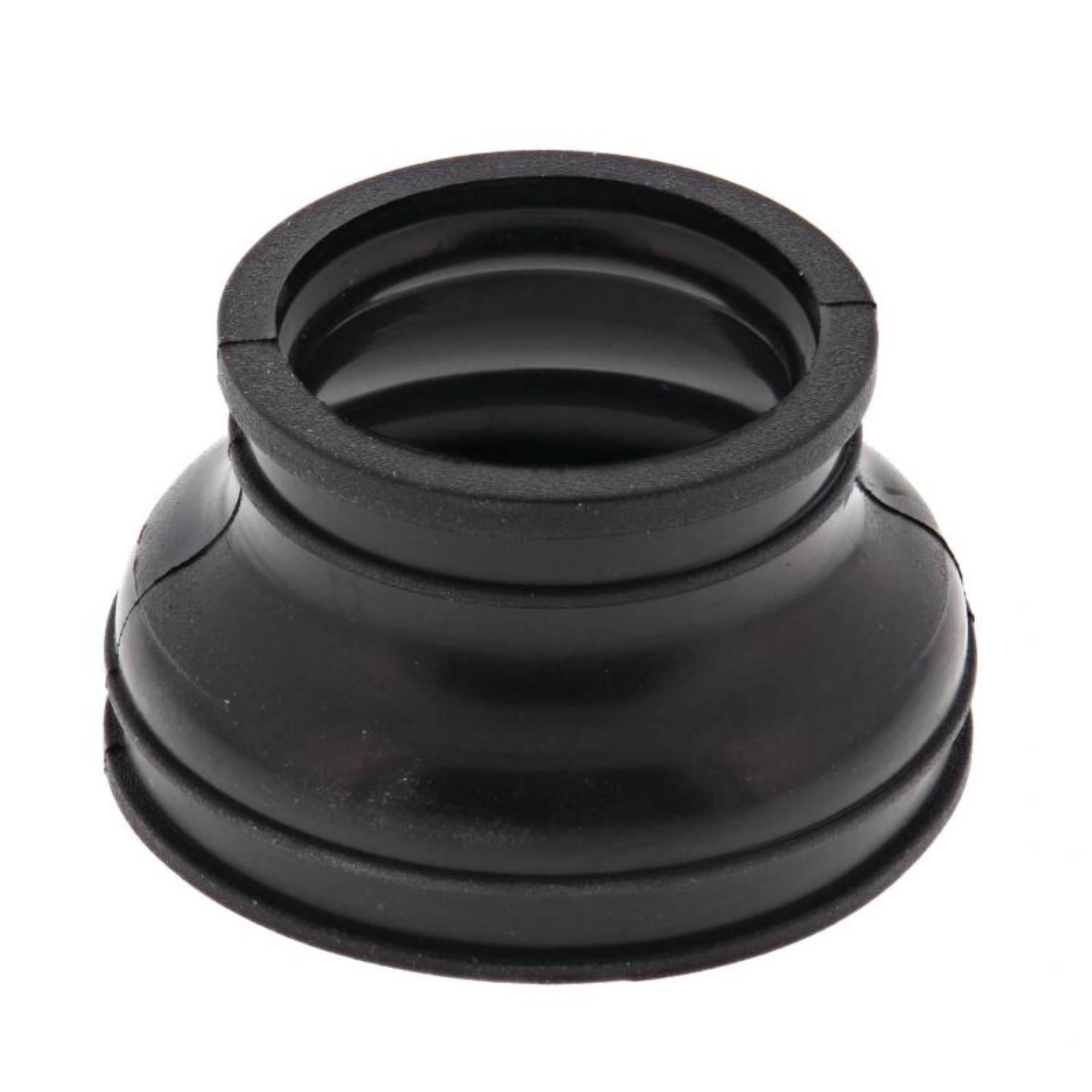 Picture of Vertex Gaskets 98-99 Polaris 440 XCR Power Valve Bellows