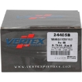 Picture of Vertex Piston 20-24 Yamaha WR 250 F 250cc +3mm Forged Big Bore Piston Kit 270cc.