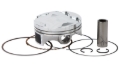 Picture of Vertex Piston 07-09/12-24 Honda CRF 150 R 150cc Forged High Compression Piston Kit 12.2:1 Comp.