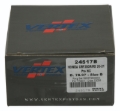 Picture of Vertex Piston 20-21 Honda CRF 250 R 250cc Forged High Compression Piston Kit