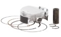 Picture of Vertex Piston 07-12 KTM 250 EXC-F 250cc Forged Replica Piston Kit