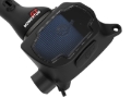 Picture of aFe 23-24 GM Colorado/Canyon L4-2.7L (t) Momentum GT Cold Air Intake System w/ Pro 5R Filter