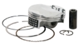 Picture of Vertex Piston 13-15 KTM 250 SX-F 250cc Forged Replica Piston Kit