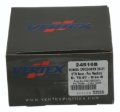 Picture of Vertex Piston 20-21 Honda CRF 250 R 250cc Forged Replica Piston Kit