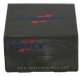 Picture of Vertex Piston 20-21 Honda CRF 250 R 250cc Forged Replica Piston Kit