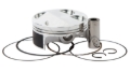 Picture of Vertex Piston 04-05 Kawasaki KX 250 F 250cc Forged Replica Piston Kit