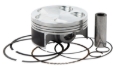 Picture of Vertex Piston 01-04 Yamaha YZ 250 F 250cc Forged Replica Piston Kit