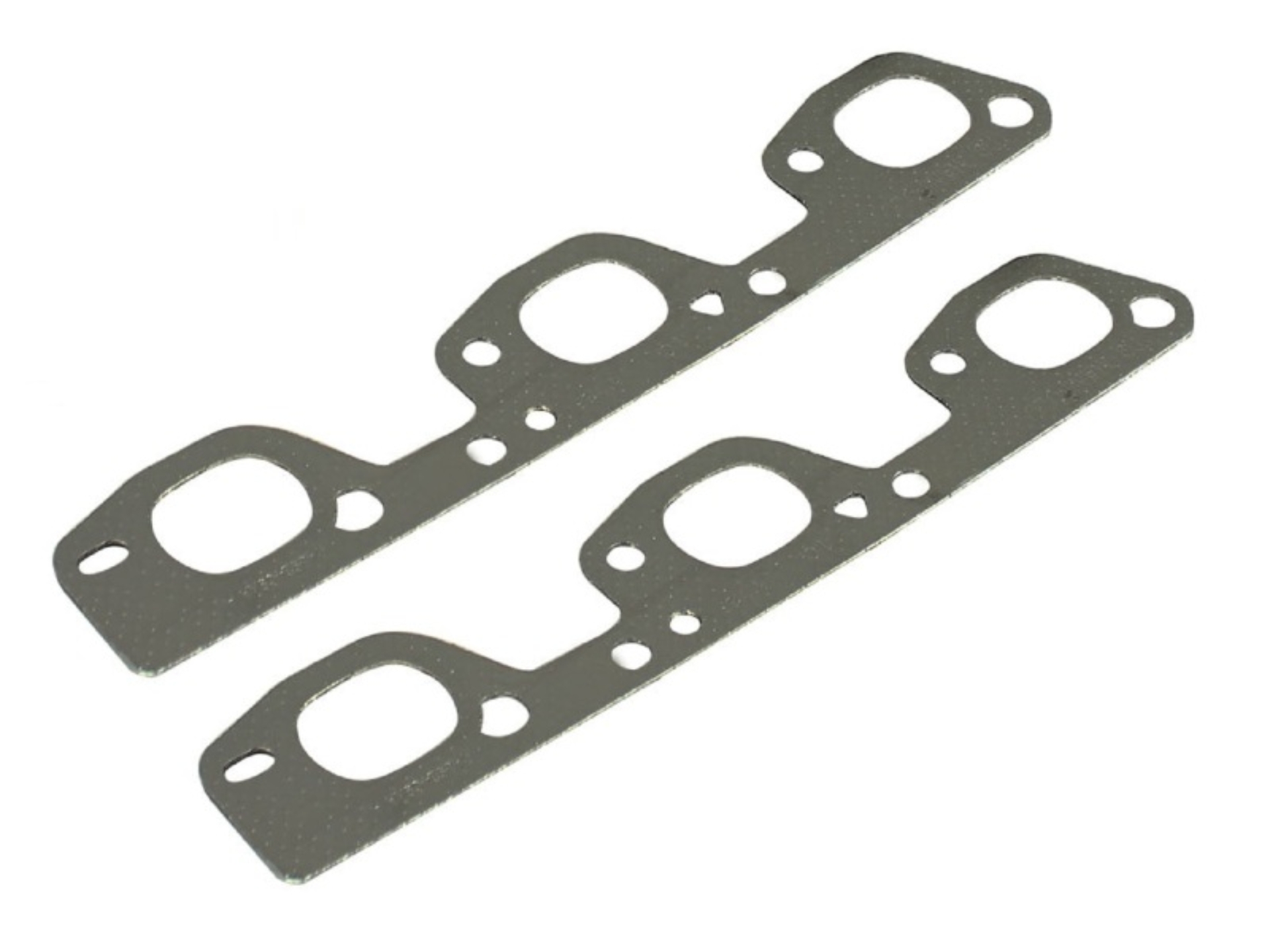 Picture of aFe 07-11 Jeep Wrangler JK V6 3.8L Twisted Steel Header Gasket Kit