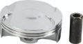 Picture of Vertex Piston 17-23 KTM 450 EXC-F 450cc Forged Replica Piston Kit