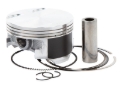 Picture of Vertex Piston 04-05 Honda TRX 450 R 450cc Forged Replica Piston Kit