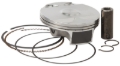 Picture of Vertex Piston 12-16 KTM 450 XC-W 450cc Forged Replica Piston Kit