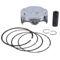 Picture of Vertex Piston 09-10 KTM 400 XC-W 400cc Forged Replica Piston Kit